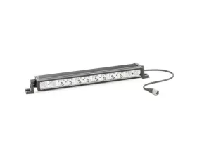 Quadratec Hi Performance 20